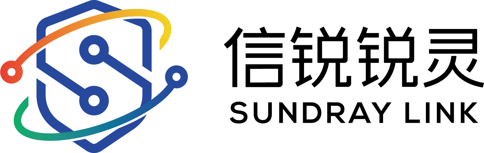 信锐锐灵logo-02.png