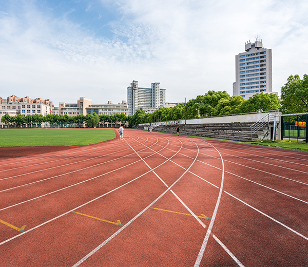 中小学智慧校园解决方案