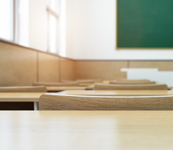 新建中小学智慧校园方案