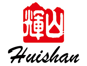 辉山乳业 | 从田间至餐桌，徜数字化长河